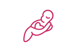 Obstetrics Surgeries