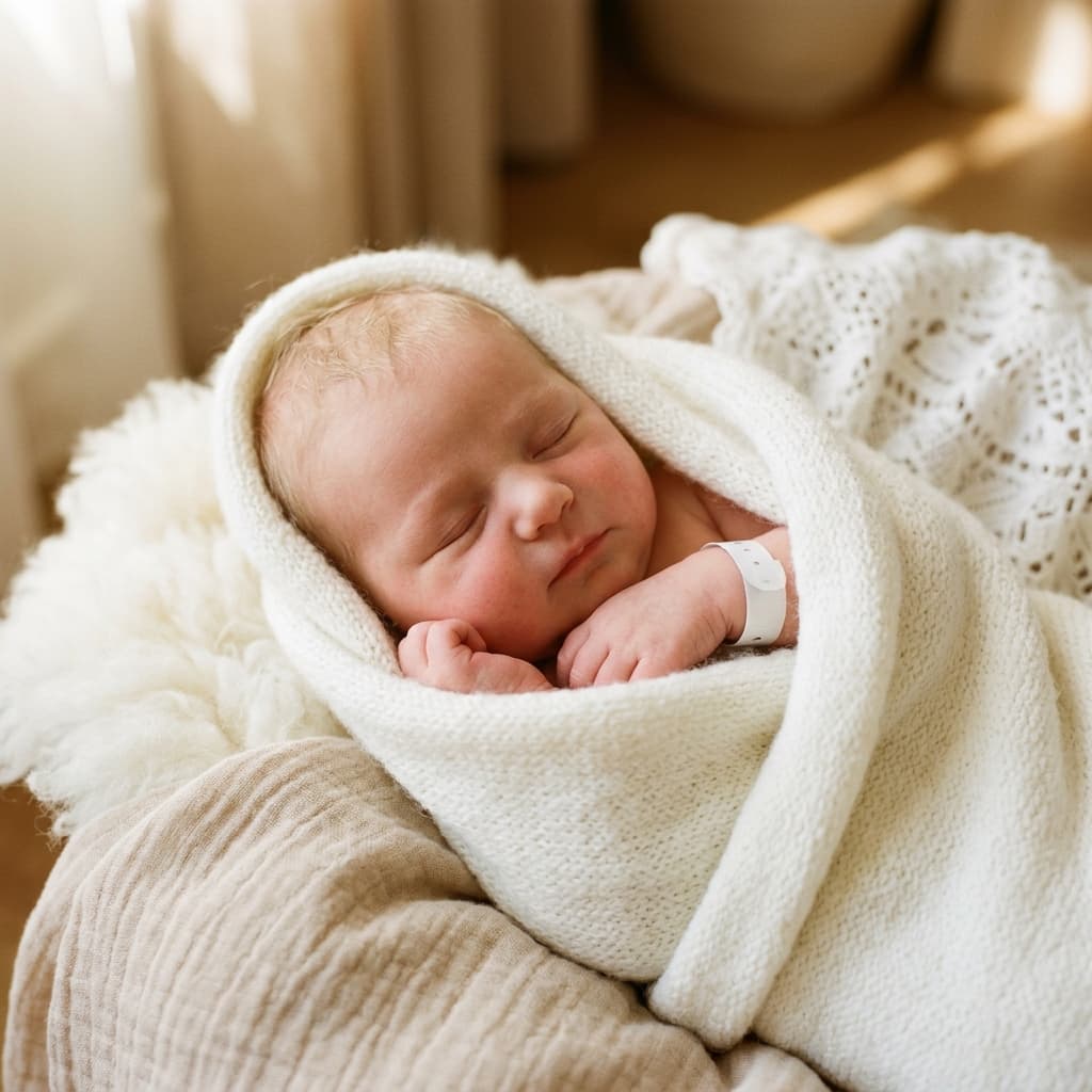 High Risk Pregnancy
